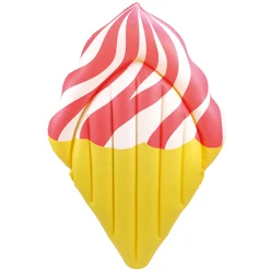 Zwemmen En Waterspeelgoed><noscript><img width=