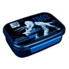 Schoolbekers En Broodtrommels> Lunch Box Jurassic World