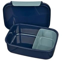 Schoolbekers En Broodtrommels> Lunchbox Harry Potter