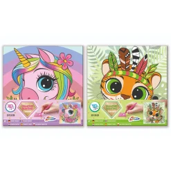 Diamond Painting><noscript><img width=