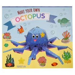 Knutselsets> Maak Je Eigen Knutselset 3 Assorti