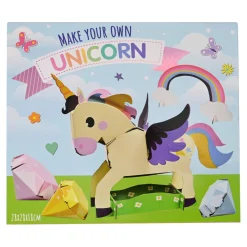 Knutselsets><noscript><img width=