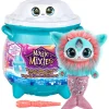 Speelsets|Jongens> Magic Mixies magisch edelsteen surprise water