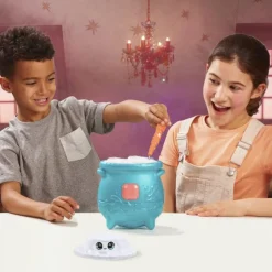 Speelsets|Jongens><noscript><img width=