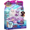 Speelsets|Jongens>Moose Toys Magic Mixies Mixlings 3-in-1