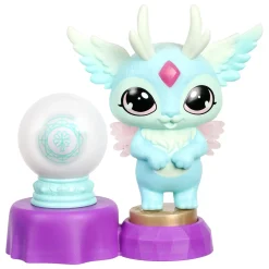 Speelsets|Jongens><noscript><img width=