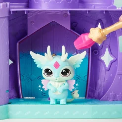 Speelsets|Jongens><noscript><img width=