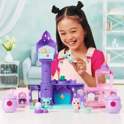 Speelsets|Jongens><noscript><img width=