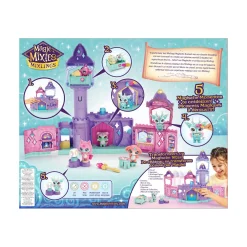 Speelsets|Jongens><noscript><img width=