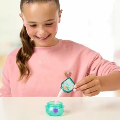 Jongens|Speelsets><noscript><img width=