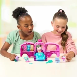 Jongens|Speelsets><noscript><img width=