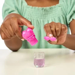 Jongens|Speelsets><noscript><img width=