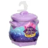 Speelsets|Jongens>Moose Toys Magic Mixies Mixlings Single