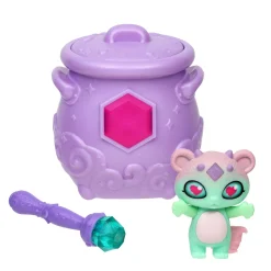 Speelsets|Jongens>Moose Toys Magic Mixies Mixlings Single