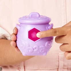 Speelsets|Jongens><noscript><img width=