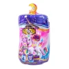 Speelfiguren> Magic Mixies Pixlings pop en dier