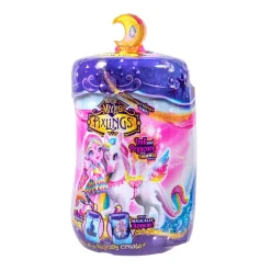 Speelfiguren> Magic Mixies Pixlings pop en dier