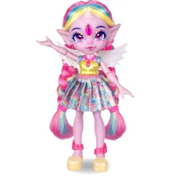 Speelfiguren><noscript><img width=