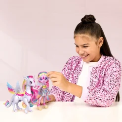 Speelfiguren><noscript><img width=