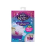 Speelsets|Jongens>Moose Toys Magic Mixies Refill Set