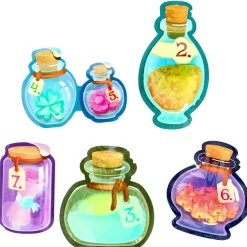 Speelsets|Jongens><noscript><img width=