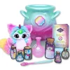 Speelsets|Jongens>Moose Toys Magic Mixies Regenboog