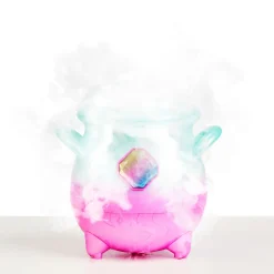 Speelsets|Jongens><noscript><img width=