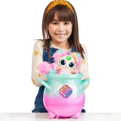 Speelsets|Jongens><noscript><img width=