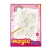 Tekenen / Kleuren> Magic Pad Assorti