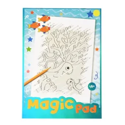 Tekenen / Kleuren><noscript><img width=