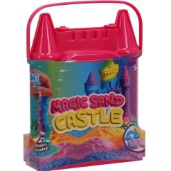 Zwemmen En Waterspeelgoed><noscript><img width=