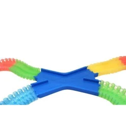 Racebanen|Jongens> Magic Tracks Track Expander Kit