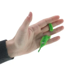 Fidget Toys><noscript><img width=