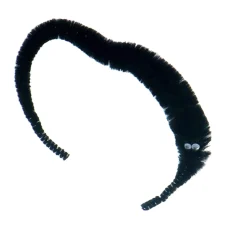 Fidget Toys><noscript><img width=