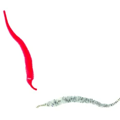 Fidget Toys><noscript><img width=