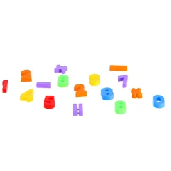 Schoolborden><noscript><img width=