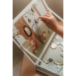 Babyspeelgoed><noscript><img width=