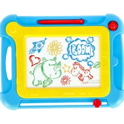 Tekenen / Kleuren><noscript><img width=