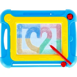 Tekenen / Kleuren><noscript><img width=