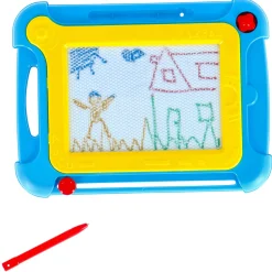 Tekenen / Kleuren><noscript><img width=