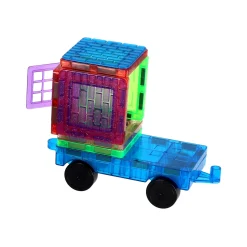 3D Puzzels><noscript><img width=