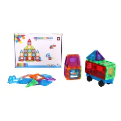 3D Puzzels><noscript><img width=