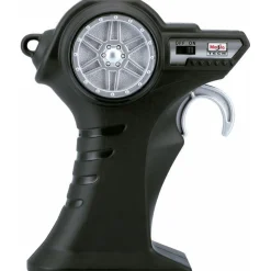 Radiografisch><noscript><img width=