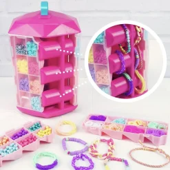 Sieraden Maken><noscript><img width=