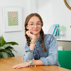 Sieraden Maken><noscript><img width=