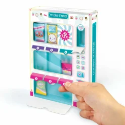 Sieraden Maken><noscript><img width=