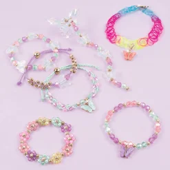 Sieraden Maken><noscript><img width=