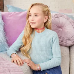 Sieraden Maken><noscript><img width=