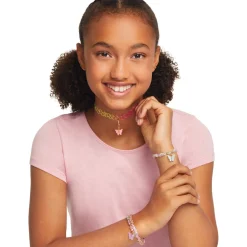 Sieraden Maken><noscript><img width=