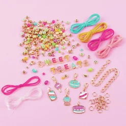 Sieraden Maken><noscript><img width=